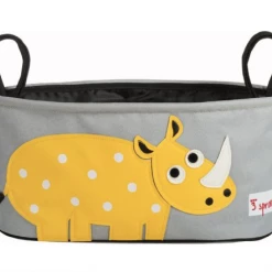 3Sprout Accessories Stroller Organizer 13 3Sprout Accessories Stroller Organizer