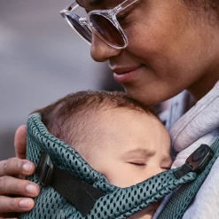 BabyBjörn Baby Carrier Move 3D Mesh 14 BabyBjörn Baby Carrier Move 3D Mesh