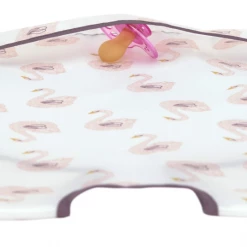 Lässig Bib Long Sleeve Lassig Waterproof 23 Lässig Bib Long Sleeve Lassig Waterproof