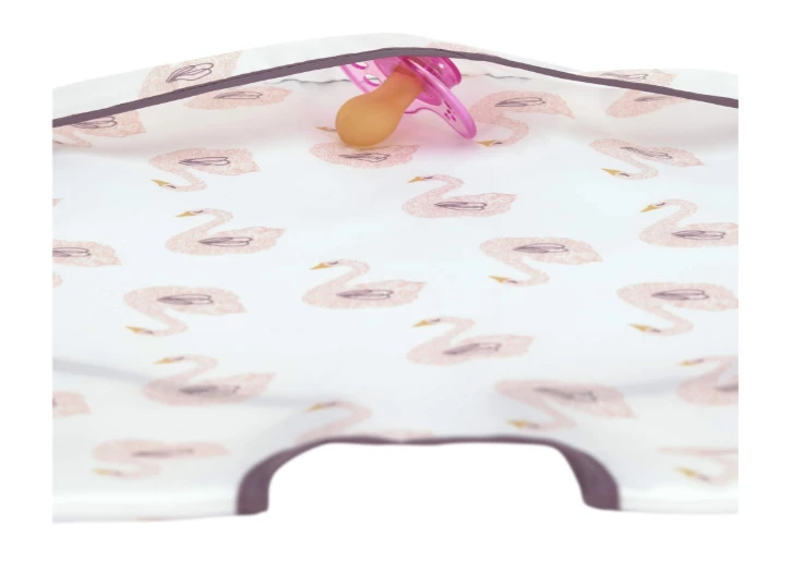 Lässig Bib Long Sleeve Lassig Waterproof 5 Lässig Bib Long Sleeve Lassig Waterproof