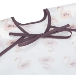 Lässig Bib Long Sleeve Lassig Waterproof 24 Lässig Bib Long Sleeve Lassig Waterproof