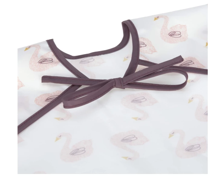 Lässig Bib Long Sleeve Lassig Waterproof 6 Lässig Bib Long Sleeve Lassig Waterproof