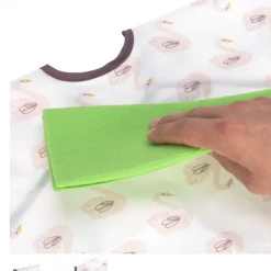 Lässig Bib Long Sleeve Lassig Waterproof 25 Lässig Bib Long Sleeve Lassig Waterproof