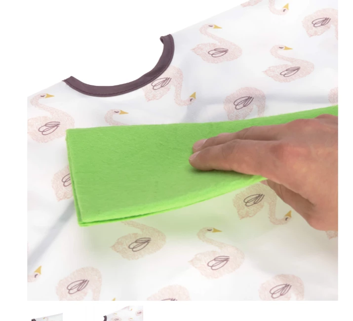 Lässig Bib Long Sleeve Lassig Waterproof 7 Lässig Bib Long Sleeve Lassig Waterproof