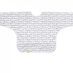 Lässig Bib Long Sleeve Lassig Waterproof 31 Lässig Bib Long Sleeve Lassig Waterproof