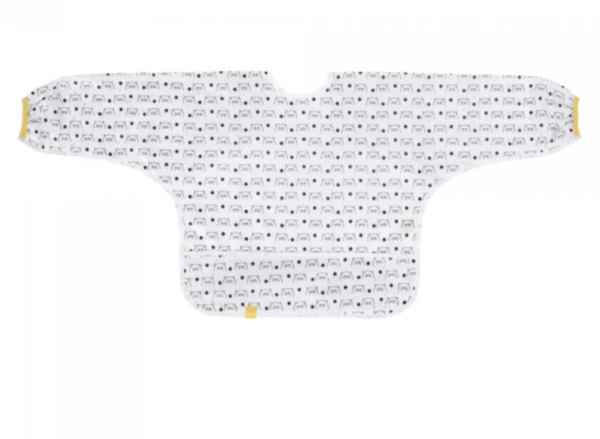 Lässig Bib Long Sleeve Lassig Waterproof 13 Lässig Bib Long Sleeve Lassig Waterproof