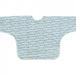 Lässig Bib Long Sleeve Lassig Waterproof 32 Lässig Bib Long Sleeve Lassig Waterproof