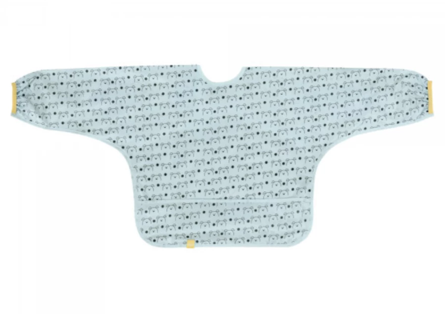 Lässig Bib Long Sleeve Lassig Waterproof 14 Lässig Bib Long Sleeve Lassig Waterproof