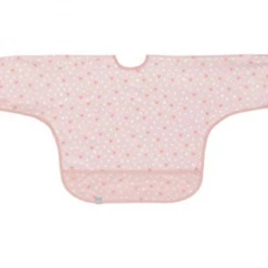 Lässig Bib Long Sleeve Lassig Waterproof 34 Lässig Bib Long Sleeve Lassig Waterproof
