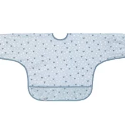 Lässig Bib Long Sleeve Lassig Waterproof 35 Lässig Bib Long Sleeve Lassig Waterproof