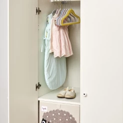 3Sprout Hanger Set Décor