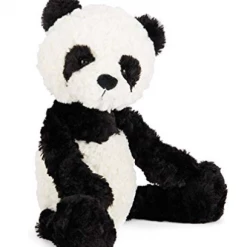 Jelly Cat Jellycat Bashful Bunny Small Toys 26 Jelly Cat Jellycat Bashful Bunny Small Toys