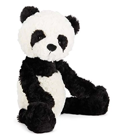 Jelly Cat Jellycat Bashful Bunny Small Toys 10 Jelly Cat Jellycat Bashful Bunny Small Toys