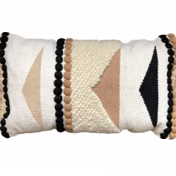 Kids Depot Linen KD Marnie Cushion