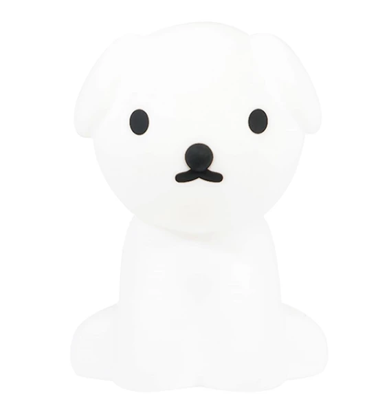 Mr Maria First Light Décor 4 Mr Maria First Light Décor