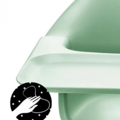 Stokke Clikk High Chair Highchairs