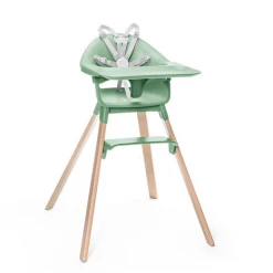 Stokke Clikk High Chair Highchairs