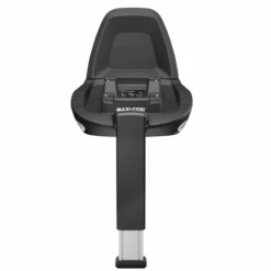 Maxi Cosi 3WayFix I-Size Base Car Seats