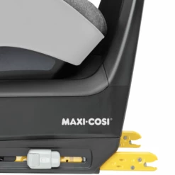 Maxi Cosi 3WayFix I-Size Base Car Seats