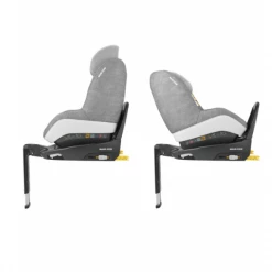 Maxi Cosi 3WayFix I-Size Base Car Seats
