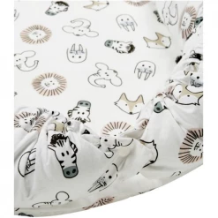 Baby Furniture Meyco Baby Nest