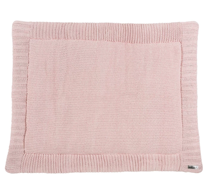 Linen Meyco Play Mats 3 Linen Meyco Play Mats