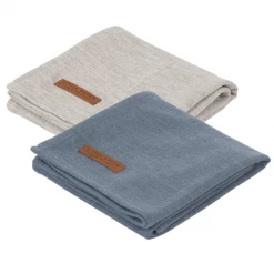 Little Dutch LD Swaddle 70x70cm