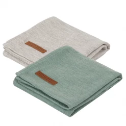 Little Dutch LD Swaddle 70x70cm