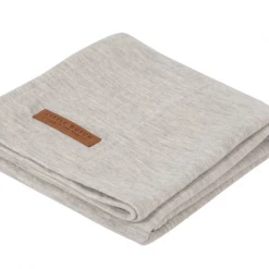 Little Dutch LD Swaddle 70x70cm