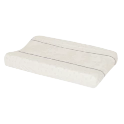 Bébéjou Changing Mat CoverJersey Bath & Changing 12 Bébéjou Changing Mat CoverJersey Bath & Changing