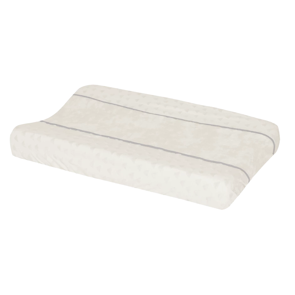 Bébéjou Changing Mat CoverJersey Bath & Changing 5 Bébéjou Changing Mat CoverJersey Bath & Changing