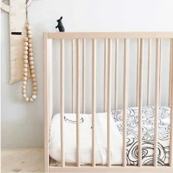 Witlof For Kids Tuck-Inn Blanket 120 X 60