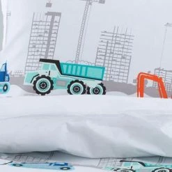 Linenhouse Duvet Set Poppiseed Collection 41 Linenhouse Duvet Set Poppiseed Collection