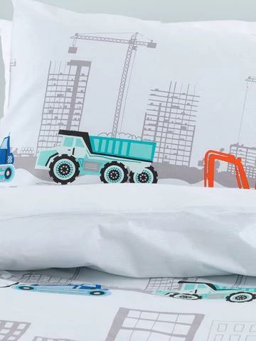 Linenhouse Duvet Set Poppiseed Collection 20 Linenhouse Duvet Set Poppiseed Collection