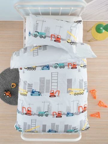 Linenhouse Duvet Set Poppiseed Collection 19 Linenhouse Duvet Set Poppiseed Collection