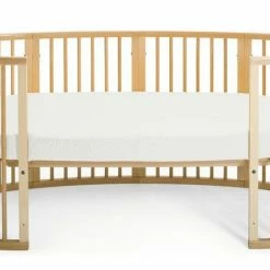 STOKKE Sleepi Set 0-10yrs Baby Furniture