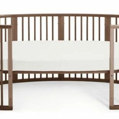 STOKKE Junior Extension Only Baby Furniture 11 STOKKE Junior Extension Only Baby Furniture