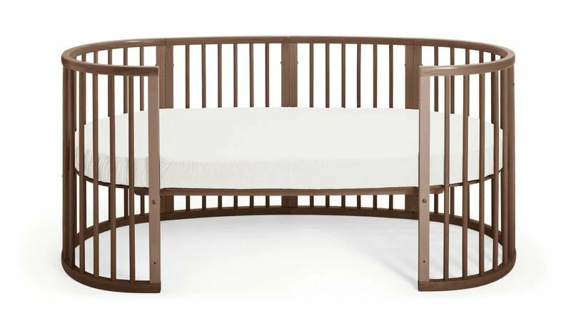 STOKKE Junior Extension Only Baby Furniture 7 STOKKE Junior Extension Only Baby Furniture