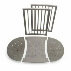 Stokke Sleepi Bed Extention ONLY Baby Furniture