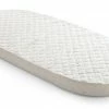Stokke Junior Mattress Only 1 Stokke Junior Mattress Only
