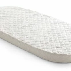 Stokke Junior Mattress Only