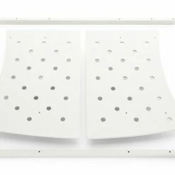 STOKKE Junior Extension Only Baby Furniture 10 STOKKE Junior Extension Only Baby Furniture