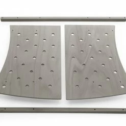 STOKKE Junior Extension Only Baby Furniture 9 STOKKE Junior Extension Only Baby Furniture