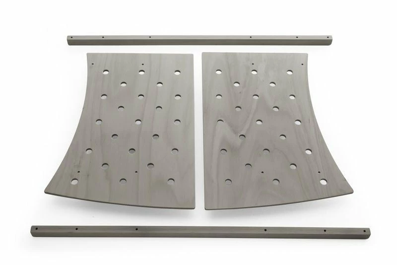 STOKKE Junior Extension Only Baby Furniture 5 STOKKE Junior Extension Only Baby Furniture