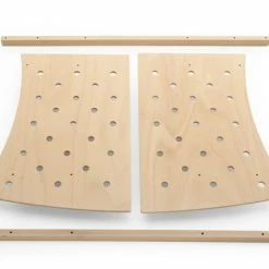 STOKKE Junior Extension Only Baby Furniture