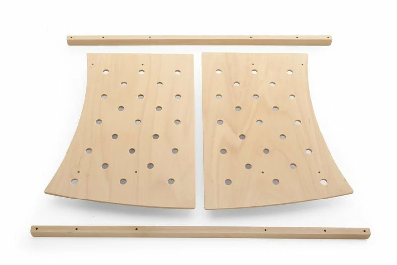 STOKKE Junior Extension Only Baby Furniture 3 STOKKE Junior Extension Only Baby Furniture