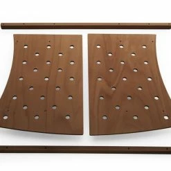 STOKKE Junior Extension Only Baby Furniture