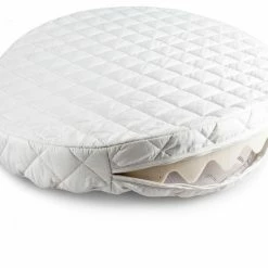 Stokke Junior Mattress Only