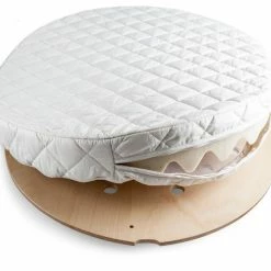 Stokke Junior Mattress Only