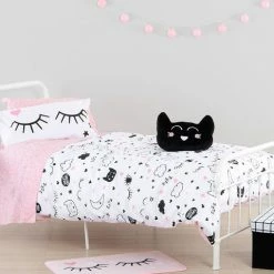 Linenhouse Duvet Set Poppiseed Collection 42 Linenhouse Duvet Set Poppiseed Collection